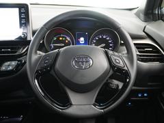 Ź޵Ź⢡轵ȿȤʤäƤޤ䤤碌Τ٤ʤ뤳Ȥ⤴ޤ餫ᡢλ 7