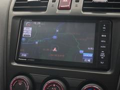 ǯԵΥ̵¤ݾڤդƤޤϸΥǥ顼бǽǤ 2