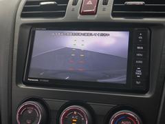 Хå颡СˤǱǤޤΰǧ䡢־Ǥμָ졢֤ʤɻ볦ΰǤ˥Хå٤ˤϷ礫ʤǤ 3