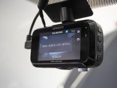 ɥ饤֥쥳ʤɤϿ뼫ưѤ֤Ǥ⤷λΤκݤεϿϤιԤκݤλפФȤƥɥ饤֤αڤळȤǤޤ 4