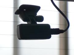 μ֤ˤϥꥢˤɥ饤֥쥳ƤޤʤɤϿ뼫ưѤ֤Ǥ⤷λΤκݤεϿϤιԤκݤλפФȤƥɥ饤֤αڤळȤǤޤ 5