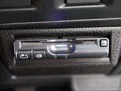 ɬʤ΢ţԣüֺܴ֢ͭƻϩѤݤ˥ࡼ̲Ǥ鷺路ʧ鳫ޤ 6