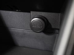 ޡȥեνˤŸåȡȤ䤹Ƥޤ 7