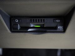 ɬʤ΢ţԣüֺܴ֢ͭƻϩѤݤ˥ࡼ̲Ǥ鷺路ʧ鳫ޤ 5