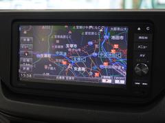 ԵΥ̵¤ΣǯݾڤդƤǴΥǥ顼ݾڼޤ 2