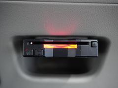 ɬʤ΢ţԣüֺܴ֢ͭƻϩѤݤ˥ࡼ̲Ǥ鷺路ʧ鳫ޤ 3