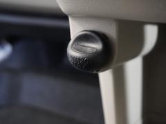 ޡȥեνˤŸåȡȤ䤹Ƥޤ 4