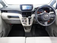 볦Ǳž䤹󥰥ɥ饤֤Ǥ򴶤ʤäȤޤȤޤäѥͼǤ 5