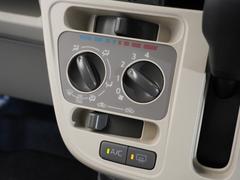 ޥ˥奢륨ľŪ˻Ȥ䤹ǥΥޥ˥奢륨Ƥޤ 6