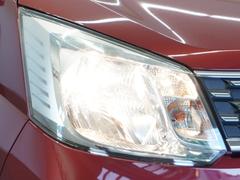 ϥإåɥ饤ȤȿϤøħȯǮ̤⤤ᡢإåɥ饤Ⱦɹ夷ˤߵԤŬƤޤ 7