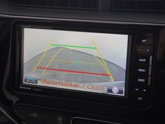 ���Хå�����颡��С����ˤ�������ǱǤ�ޤ��������ΰ�����ǧ�䡢������־�Ǥμָ����졢����������֤ʤɻ볦�ΰ������������Ǥ��������˥Хå�����٤ˤϷ礫���ʤ������Ǥ��� 3