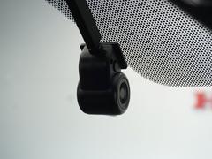 ���ɥ饤�֥쥳�������������������ʤɤ�Ͽ���뼫ư���Ѥ����֤Ǥ������⤷��λ��Τκݤε�Ͽ�Ϥ������ι�Ԥκݤλפ��ФȤ��ƥɥ饤�֤α�����ڤ��ळ�Ȥ��Ǥ��ޤ��� 4