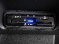 ɬʤ΢ţԣüֺܴ֢ͭƻϩѤݤ˥ࡼ̲Ǥ鷺路ʧ鳫ޤ 5