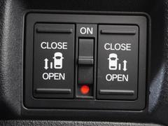 ξ¦ư饤ɥɥ־Ǥߤ꤬ڡͤ٤μ֤˥ɥƤƤޤۤ⤴ޤ󡪾ʤϢ⤳ǰ¿ 6