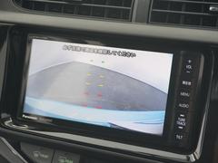 Хå颡СˤǱǤޤΰǧ䡢־Ǥμָ졢֤ʤɻ볦ΰǤ˥Хå٤ˤϷ礫ʤǤ 3