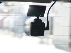 μ֤ˤϥꥢˤɥ饤֥쥳ƤޤʤɤϿ뼫ưѤ֤Ǥ⤷λΤκݤεϿϤιԤκݤλפФȤƥɥ饤֤αڤळȤǤޤ 5