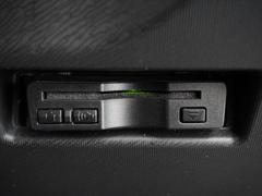 ɬʤ΢ţԣüֺܴ֢ͭƻϩѤݤ˥ࡼ̲Ǥ鷺路ʧ鳫ޤ 6