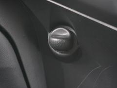 ޡȥեνˤŸåȡȤ䤹Ƥޤ 7