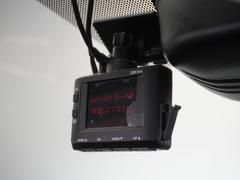 ���ɥ饤�֥쥳�������������������ʤɤ�Ͽ���뼫ư���Ѥ����֤Ǥ������⤷��λ��Τκݤε�Ͽ�Ϥ������ι�Ԥκݤλפ��ФȤ��ƥɥ饤�֤α�����ڤ��ळ�Ȥ��Ǥ��ޤ��� 4