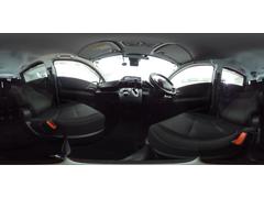 ʥӢƤξʥӥ󤬤⡪ڤιԤ򥵥ݡȤޤ 2