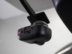 ɥ饤֥쥳ʤɤϿ뼫ưѤ֤Ǥ⤷λΤκݤεϿϤιԤκݤλפФȤƥɥ饤֤αڤळȤǤޤ 4