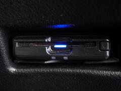 ɬʤ΢ţԣüֺܴ֢ͭƻϩѤݤ˥ࡼ̲Ǥ鷺路ʧ鳫ޤ 5