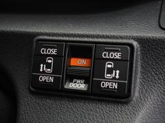 ξ¦ư饤ɥɥ־Ǥߤ꤬ڡͤ٤μ֤˥ɥƤƤޤۤ⤴ޤ󡪾ʤϢ⤳ǰ¿ 6