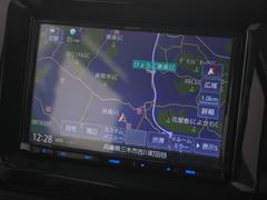 ԵΥ̵¤ΣǯݾڤդƤǴΥǥ顼ݾڼޤ 2