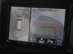 ϥ饷ƥࢡžʤ鸫ˤʤɤʥӲ̤ǳǧǤžٱ礹륷ƥǤ 3