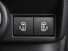 ξ¦ư饤ɥɥ־Ǥߤ꤬ڡͤ٤μ֤˥ɥƤƤޤۤ⤴ޤ󡪾ʤϢ⤳ǰ¿ 5