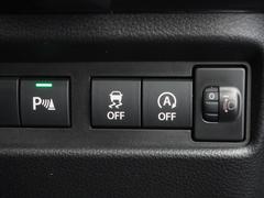 㳲ʪ󥵡ָλʤɤ˶᤯˾㳲ʪ硢㳲ʪޤǤεΥ򲻤Τ餻Ƥޤ 6