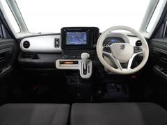 볦Ǳž䤹󥰥ɥ饤֤Ǥ򴶤ʤäȤޤȤޤäѥͼǤ 7