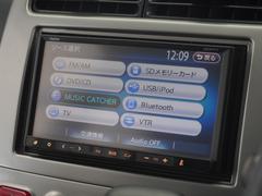 ڣ£б۳Ƽ索ǥΤʤɥ饤֤򤪳ڤߤ 3