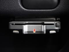 ɬʤ΢ţԣüֺܴ֢ͭƻϩѤݤ˥ࡼ̲Ǥ鷺路ʧ鳫ޤ 4