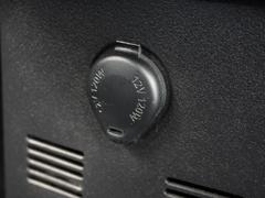 ޡȥեνˤŸåȡȤ䤹Ƥޤ 5