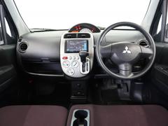 볦Ǳž䤹󥰥ɥ饤֤Ǥ򴶤ʤäȤޤȤޤäѥͼǤ 6