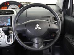 Τ͢ΤͤǤ⡢¿ޤǤΤǼ֤⤵Ƥޤڤˤ򤪤 7