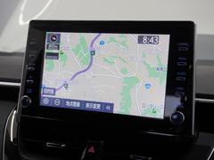 ԵΥ̵¤ΣǯݾڤդƤǴΥǥ顼ݾڼޤ 2