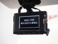 ɥ饤֥쥳ʤɤϿ뼫ưѤ֤Ǥ⤷λΤκݤεϿϤιԤκݤλפФȤƥɥ饤֤αڤळȤǤޤ 4