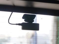 μ֤ˤϥꥢˤɥ饤֥쥳ƤޤʤɤϿ뼫ưѤ֤Ǥ⤷λΤκݤεϿϤιԤκݤλפФȤƥɥ饤֤αڤळȤǤޤ 5