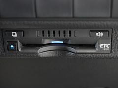 ɬʤ΢ţԣüֺܴ֢ͭƻϩѤݤ˥ࡼ̲Ǥ鷺路ʧ鳫ޤ 6