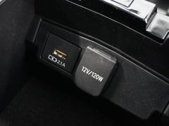 ޡȥեνˤŸåȡȤ䤹Ƥޤ 7