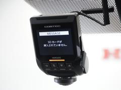 ɥ饤֥쥳ʤɤϿ뼫ưѤ֤Ǥ⤷λΤκݤεϿϤιԤκݤλפФȤƥɥ饤֤αڤळȤǤޤ 4