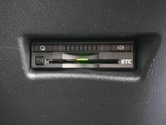 ɬʤ΢ţԣüֺܴ֢ͭƻϩѤݤ˥ࡼ̲Ǥ鷺路ʧ鳫ޤ 5