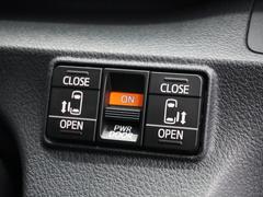 ξ¦ư饤ɥɥ־Ǥߤ꤬ڡͤ٤μ֤˥ɥƤƤޤۤ⤴ޤ󡪾ʤϢ⤳ǰ¿ 6