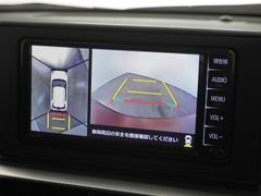 ϥ饷ƥࢡžʤ鸫ˤʤɤʥӲ̤ǳǧǤžٱ礹륷ƥǤ 3