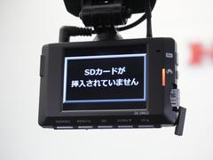 ɥ饤֥쥳ʤɤϿ뼫ưѤ֤Ǥ⤷λΤκݤεϿϤιԤκݤλפФȤƥɥ饤֤αڤळȤǤޤ 4