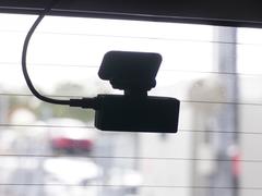 μ֤ˤϥꥢˤɥ饤֥쥳ƤޤʤɤϿ뼫ưѤ֤Ǥ⤷λΤκݤεϿϤιԤκݤλפФȤƥɥ饤֤αڤळȤǤޤ 5