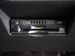 ɬʤ΢ţԣüֺܴ֢ͭƻϩѤݤ˥ࡼ̲Ǥ鷺路ʧ鳫ޤ 6