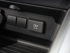 ڣգӣ¥㡼㡼ۻȤ䤹Ƥޤ 7